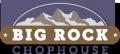 Big Rock Chophouse