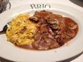 Brio Tuscan Grille