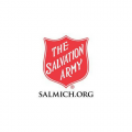 The Salvation Army - Eastern Michigan Division