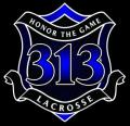 313 Lacrosse LLC