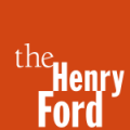 The Henry Ford