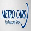 Metro Cars