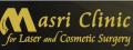 Masri Clinic for Laser and Cosmetic Surgery