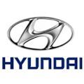 Glassman Hyundai