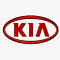 Glassman Kia