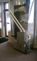 D&G Heating and Cooling, Inc.