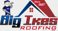 Big Ike's Roofing - Livonia MI | Complete Roof Replacement | Local Residential Roofing Contractor