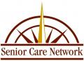 Senior Care Network