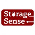 Storage Sense - Oak Park