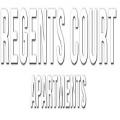 Regents Court