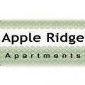 Apple Ridge Apartments