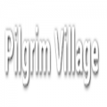 Pilgrim Village