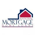 National Mortgage Home Loans