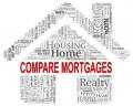 National Mortgage Home Loans
