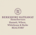 Berkshire Hathaway HWWB REALTORS - Whitehouse Team