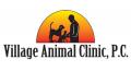 Village Animal Clinic