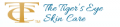 The Tigers Eye Skincare