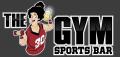 The Gym Sports Bar & Grill