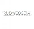 Board Certified Plastic Surgeon J. Rudy Coscia MD