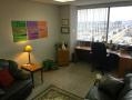 Perspectives Counseling Centers - Troy