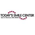 Today's Smile Center