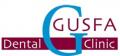 Gusfa Dental Clinic