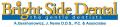 Bright Side Dental - Sterling Heights