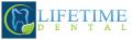 Lifetime Dental Group