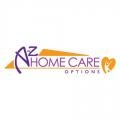 A-Z Home Care Options