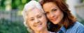 A-Z Home Care Options
