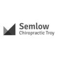 Semlow Chiropractic Troy