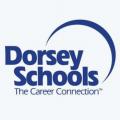 Dorsey College - Roseville, MI Campus