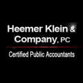 Heemer, Klein & Company, PLLC - Warren