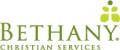 Bethany Christian Services Madison Heights