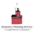 Insurance Planning Service