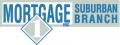 Mortgage One Suburban