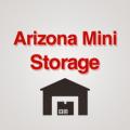 Arizona Mini Storage