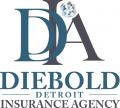 Diebold Detroit Insurance Agency