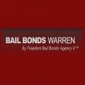 Freedom Bail Bonds Warren