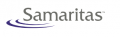 Samaritas