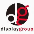 Display Group