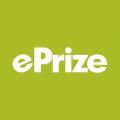 ePrize, Inc.