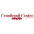 Cranbrook Centre