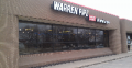 Warren Pipe & Supply Co.