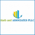 Harb and Associates PLLC