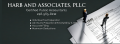 Harb and Associates PLLC