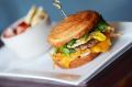 Edina Grill