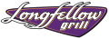 Longfellow Grill