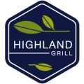 Highland Grill