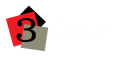 3 Squares Restaurant